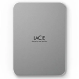 Externe Festplatte 1TB LaCie Mobile Drive (STLP1000400)