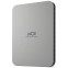 Externe Festplatte 2TB LaCie Mobile Drive (STLP2000400) - Foto 2
