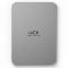 Externe Festplatte 5TB LaCie Mobile Drive (STLP5000400)