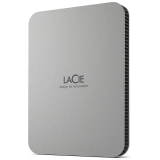Externe Festplatte 5TB LaCie Mobile Drive (STLP5000400)