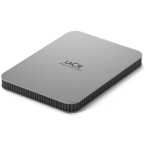 Externe Festplatte 5TB LaCie Mobile Drive (STLP5000400)