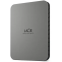 Externe Festplatte 5TB LaCie Mobile Drive (STLR5000400) - Foto 2