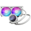 Flüssigkeitskühlsystem ASUS ROG RYUO III 240 ARGB White - 90RC00J2-M0UAY0