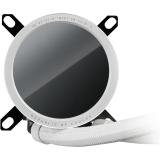 Flüssigkeitskühlsystem ASUS ROG RYUO III 240 ARGB White (90RC00J2-M0UAY0)