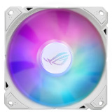 Flüssigkeitskühlsystem ASUS ROG RYUO III 240 ARGB White (90RC00J2-M0UAY0)