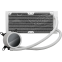 Flüssigkeitskühlsystem ASUS ROG RYUO III 240 ARGB White - 90RC00J2-M0UAY0 - Foto 6