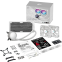 Flüssigkeitskühlsystem ASUS ROG RYUO III 240 ARGB White - 90RC00J2-M0UAY0 - Foto 7