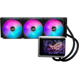 Flüssigkeitskühlsystem ASUS ROG RYUO IV 360 ARGB Black (90RC01N1-B0EAY0)