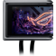Flüssigkeitskühlsystem ASUS ROG RYUO IV 360 ARGB Black - 90RC01N1-B0EAY0 - Foto 6