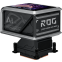 Flüssigkeitskühlsystem ASUS ROG RYUO IV 360 ARGB Black - 90RC01N1-B0EAY0 - Foto 7