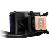 Flüssigkeitskühlsystem ASUS ROG RYUO IV 360 ARGB Black (90RC01N1-B0EAY0)