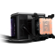 Flüssigkeitskühlsystem ASUS ROG RYUO IV 360 ARGB Black - 90RC01N1-B0EAY0 - Foto 8