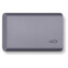 Externe SSD-Festplatte 2TB LaCie Mobile SSD Secure (STKH2000800)