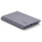 Externe SSD-Festplatte 2TB LaCie Mobile SSD Secure (STKH2000800) - Foto 2