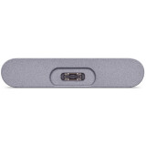 Externe SSD-Festplatte 2TB LaCie Mobile SSD Secure (STKH2000800)