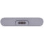 Externe SSD-Festplatte 2TB LaCie Mobile SSD Secure (STKH2000800) - Foto 3