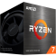 Prozessor AMD Ryzen 7 5700 BOX - 100-000000743BOX