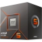 Prozessor AMD Ryzen 5 8400F BOX - 100-100001591BOX