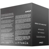 Prozessor AMD Ryzen 5 8400F BOX (100-100001591BOX)