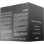 Prozessor AMD Ryzen 5 8400F BOX - 100-100001591BOX - Foto 2