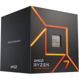 Prozessor AMD Ryzen 7 7700 BOX (100-100000592BOX)
