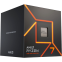 Prozessor AMD Ryzen 7 7700 BOX - 100-100000592BOX