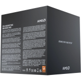 Prozessor AMD Ryzen 7 7700 BOX (100-100000592BOX)