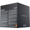 Prozessor AMD Ryzen 7 7700 BOX - 100-100000592BOX - Foto 2