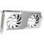 Grafikkarte NVIDIA GeForce RTX 5060 Ti INNO3D Twin X2 OC White 8GB (N506T2-08D7X-193075W)