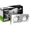 Grafikkarte NVIDIA GeForce RTX 5060 Ti INNO3D Twin X2 OC White 8GB (N506T2-08D7X-193075W) - Foto 3