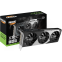 Grafikkarte NVIDIA GeForce RTX 5060 Ti INNO3D X3 OC 8GB (N506T3-08D7X-193075L) - Foto 3