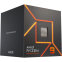 Prozessor AMD Ryzen 9 7900 BOX - 100-100000590BOX