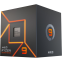 Prozessor AMD Ryzen 9 7900 BOX - 100-100000590BOX - Foto 2