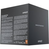 Prozessor AMD Ryzen 9 7900 BOX (100-100000590BOX)