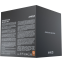 Prozessor AMD Ryzen 9 7900 BOX - 100-100000590BOX - Foto 3