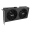 Grafikkarte NVIDIA GeForce RTX 5060 INNO3D Twin X2 OC V2 8GB (N50602-08D7X-195071N)