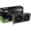 Grafikkarte NVIDIA GeForce RTX 5060 INNO3D Twin X2 OC V2 8GB (N50602-08D7X-195071N) - Foto 2