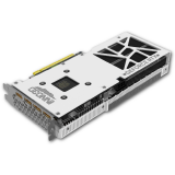 Grafikkarte NVIDIA GeForce RTX 5060 INNO3D Twin X2 OC White 8GB (N50602-08D7X-195070W)