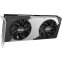 Grafikkarte NVIDIA GeForce RTX 5070 INNO3D X2 OC 12GB (N50702-12D7X-195064N)