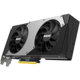 Grafikkarte NVIDIA GeForce RTX 5070 INNO3D X2 OC 12GB (N50702-12D7X-195064N)