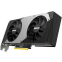 Grafikkarte NVIDIA GeForce RTX 5070 INNO3D X2 OC 12GB (N50702-12D7X-195064N) - Foto 2