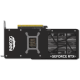 Grafikkarte NVIDIA GeForce RTX 5070 INNO3D X2 OC 12GB (N50702-12D7X-195064N)