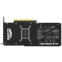 Grafikkarte NVIDIA GeForce RTX 5070 INNO3D X2 OC 12GB (N50702-12D7X-195064N) - Foto 3
