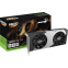 Grafikkarte NVIDIA GeForce RTX 5070 INNO3D X2 OC 12GB (N50702-12D7X-195064N) - Foto 4
