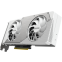 Grafikkarte NVIDIA GeForce RTX 5070 INNO3D X2 OC White 12GB (N50702-12D7X-195064W) - Foto 2
