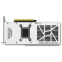 Grafikkarte NVIDIA GeForce RTX 5070 INNO3D X2 OC White 12GB (N50702-12D7X-195064W) - Foto 3