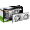 Grafikkarte NVIDIA GeForce RTX 5070 INNO3D X2 OC White 12GB (N50702-12D7X-195064W) - Foto 4