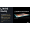 Prozessor AMD Ryzen 9 9900X3D BOX (without cooler) - 100-100001368WOF - Foto 6