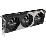 Grafikkarte NVIDIA GeForce RTX 5080 INNO3D X3 16GB (N50803-16D7-176068N)