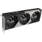 Grafikkarte NVIDIA GeForce RTX 5080 INNO3D X3 16GB (N50803-16D7-176068N)